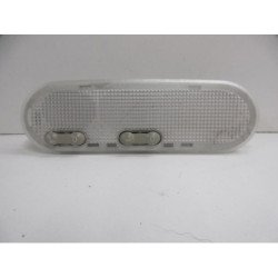 Eclairage De Plafonnier Renault Clio 3 Phase 2